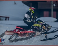 SNOWCROSS 0142